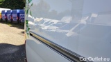  Mercedes  Sprinter e - 4 batterie #80