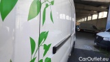  Mercedes  Sprinter e - 4 batterie #81