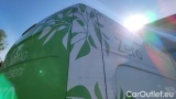  Mercedes  Sprinter e - 4 batterie #83