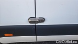  Mercedes  Sprinter e - 4 batterie #85