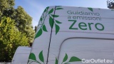  Mercedes  Sprinter e - 4 batterie #84