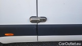  Mercedes  Sprinter e - 4 batterie #86