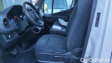  Mercedes  Sprinter e - 4 batterie #5