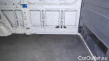  Mercedes  Sprinter e - 4 batterie #8