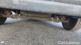  Mercedes  Sprinter e - 4 batterie #10