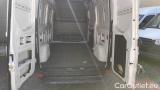  Mercedes  Sprinter e - 4 batterie #11