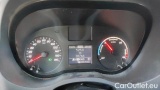  Mercedes  Sprinter e - 4 batterie #12