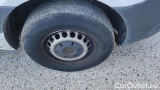  Mercedes  Sprinter e - 4 batterie #14