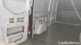  Mercedes  Sprinter e - 4 batterie #20