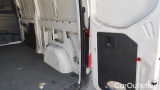  Mercedes  Sprinter e - 4 batterie #21