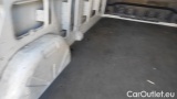  Mercedes  Sprinter e - 4 batterie #23