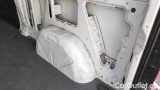  Mercedes  Sprinter e - 4 batterie #24