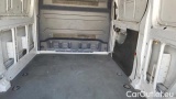  Mercedes  Sprinter e - 4 batterie #22