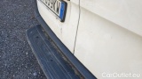  Mercedes  Sprinter e - 4 batterie #26