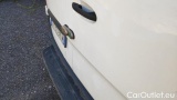  Mercedes  Sprinter e - 4 batterie #27