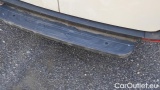  Mercedes  Sprinter e - 4 batterie #29