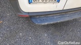  Mercedes  Sprinter e - 4 batterie #31