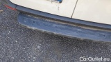  Mercedes  Sprinter e - 4 batterie #30