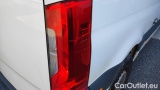  Mercedes  Sprinter e - 4 batterie #33