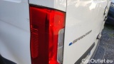  Mercedes  Sprinter e - 4 batterie #34