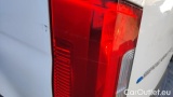  Mercedes  Sprinter e - 4 batterie #35