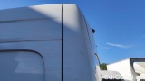  Mercedes  Sprinter e - 4 batterie #38