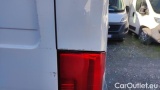  Mercedes  Sprinter e - 4 batterie #37