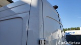  Mercedes  Sprinter e - 4 batterie #39