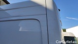  Mercedes  Sprinter e - 4 batterie #40