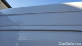  Mercedes  Sprinter e - 4 batterie #41