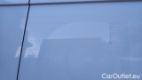  Mercedes  Sprinter e - 4 batterie #43