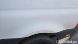  Mercedes  Sprinter e - 4 batterie #44