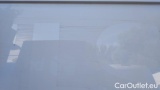  Mercedes  Sprinter e - 4 batterie #42