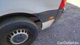  Mercedes  Sprinter e - 4 batterie #45