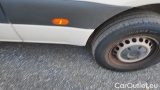  Mercedes  Sprinter e - 4 batterie #46