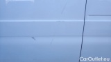  Mercedes  Sprinter e - 4 batterie #47