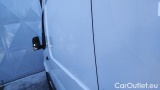  Mercedes  Sprinter e - 4 batterie #49