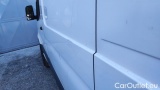  Mercedes  Sprinter e - 4 batterie #48