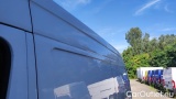  Mercedes  Sprinter e - 4 batterie #51