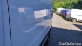 Mercedes  Sprinter e - 4 batterie #50