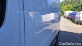  Mercedes  Sprinter e - 4 batterie #52