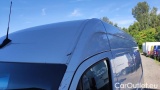  Mercedes  Sprinter e - 4 batterie #53
