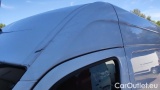  Mercedes  Sprinter e - 4 batterie #54