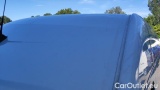  Mercedes  Sprinter e - 4 batterie #55