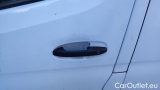  Mercedes  Sprinter e - 4 batterie #56