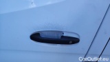  Mercedes  Sprinter e - 4 batterie #57