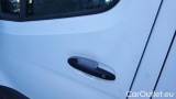  Mercedes  Sprinter e - 4 batterie #58