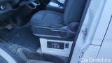  Mercedes  Sprinter e - 4 batterie #59