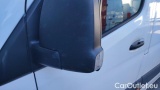  Mercedes  Sprinter e - 4 batterie #61