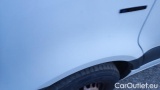  Mercedes  Sprinter e - 4 batterie #63